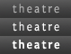 /creations/theatre/einzelganger/