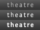 /creations/theatre/as_if_never_been/info/