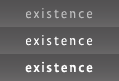 /existence/