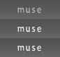 /muse/